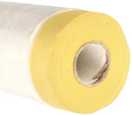 folia-malarska-360mm-plandeka-ochronna-z-tasma-20m