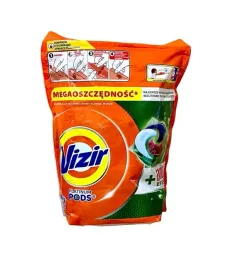 vizir-kapsulki-do-prania-z-fairy-50-szt