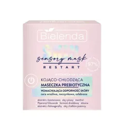 bielenda-skin-sensory-mask-restart-kojaco-chlodzaca-maseczka-prebiotyczna-5