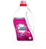 cadi-zel-do-prania-kolorow-196-l