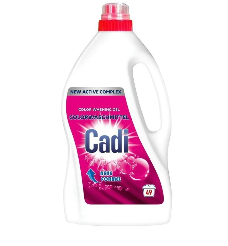 cadi-zel-do-prania-kolorow-196-l