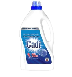 cadi-zel-do-prania-uniwersalny-196-l