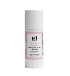 marion-rozana-maseczka-glinkowa-25g