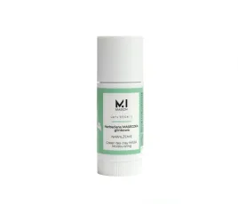 marion-herbaciana-maseczka-glinkowa-25g