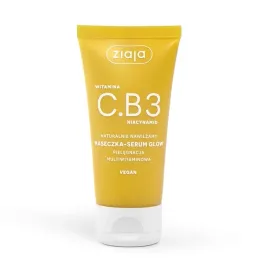 ziaja-wit-c-b-3-niacynamid-maseczka-serum-glow