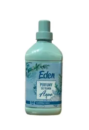 eden-perfumy-do-prania-tkanin-aqua-720-ml