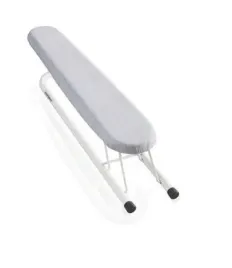 leifheit-rekawnik-stabil-do-deski-do-prasowania