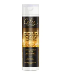 celia-gold-24k-plyn-miceralny-luksusowy-200-ml