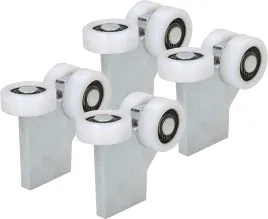 wozek-3-rolkowy-fi-43-bram-drzwi-przesuwnych-4-szt