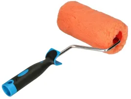 zestaw-malarski-walek-malowania-uchwyt-raczka-fi96