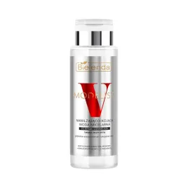 bielenda-v-modelist-nawilzajaca-woda-micelarna-400-ml