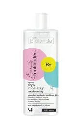 bielenda-beauty-molecules-b5-plyn-micelarny-synbiotyczny-500-ml