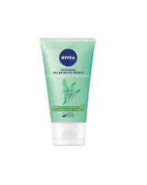nivea-zel-do-mycia-twarzy-oczyszczajacy-do-cery-mieszanej-i-tlustej-150-ml