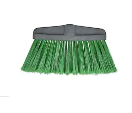 home-sweet-home-miotla-green-bez-kija