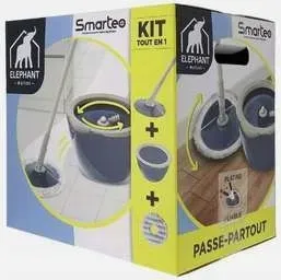 elephant-smarteo-zestaw-mop-rotacyjny