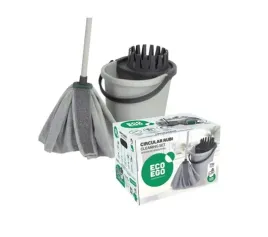 york-mop-rubi-zestaw-do-sprzatania