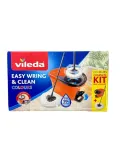 vileda-mop-easy-wring-and-clean-pomaranczowy
