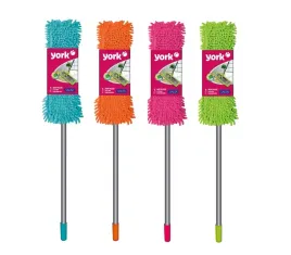 york-mop-plaski-salsa-z-trzonkiem-teleskopowym-1-szt-mix-kolor-8130