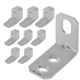 katownik-lacznik-ciesielski-25x35x16-meblowy-100-s