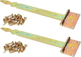 2x-zawias-300-budowlany-drzwiowy-altanowy-okiennic