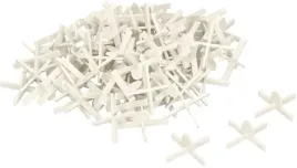 krzyzyk-dystansowy-15-uchwyt-plytek-glazury-100x