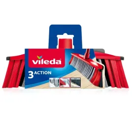 vileda-3action-szczotka-miotla-bez-drazka