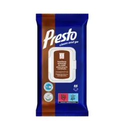 presto-sciereczki-nawilzane-do-mebli-55szt