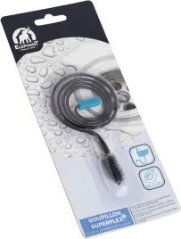 elephant-szczotka-do-czyszczenia-zlewow-uwywalek