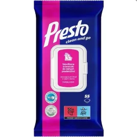 presto-chusteczki-nawilzane-uniwersalne-55-szt
