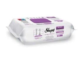 sleepy-uniwersalne-mokre-reczniki-orchidea-100-szt
