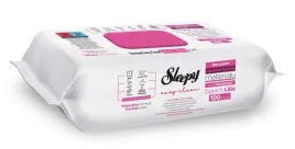 sleepy-uniwersalne-mokre-chusteczki-lilia-100-szt