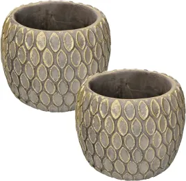 2x-doniczka-fi11-donica-oslonka-ceramiczna-kwiaty-bez-braz