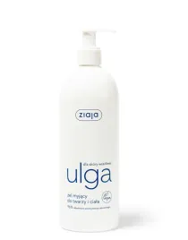 ziaja-zel-do-mycia-twarzy-i-ciala-ulga-400-ml