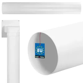 kanal-wentylacyjny-okragly-15-cm-rura-pvc-1-m