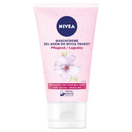 nivea-zel-krem-do-mycia-twarzy-do-cery-suchej-i-wrazliwej-150-ml