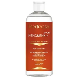 perfecta-fenomen-c-plyn-micelarny-400-ml