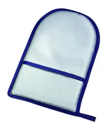 leifheit-rekawica-do-prasowania-o-wymiarze-15cmx24cm