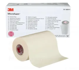 3m-microfoam-10cm-x-5m-1szt-1528-4