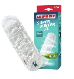 leifheit-nakladka-miotelke-super-duster-xl