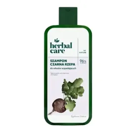 herbal-care-szampon-czarna-rzepa-330ml