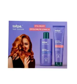 tolpa-hair-routine-zestaw-prezentowy