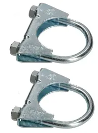 zestaw-2x-obejma-opaska-cybant-jarzmo-tlumika-rury-fi-45