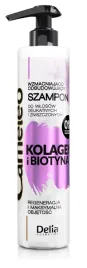 delia-cameleo-szampon-wzmacniajaco-odbudowujacy-kolagen-i-biotyna-250-ml