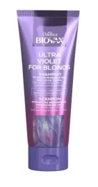 l-biotica-biovax-ultra-violet-for-blonds-intensywnie-regenerujacy-szampon-t