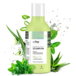 so-flow-szampon-humektantowy-400-ml