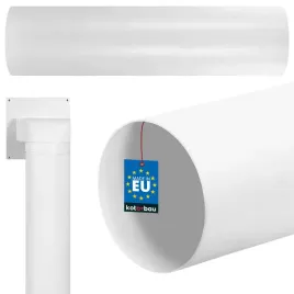 kanal-wentylacyjny-okragly-125-cm-rura-pvc-05-m