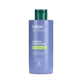 tolpa-szampon-chelatujacy-glebokie-oczyszczenie-300-ml