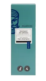 marion-men-szampon-do-wlosow-przeciwko-siwieniu