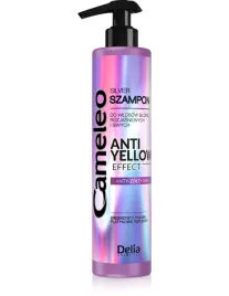 delia-cameleo-szampon-do-wlosow-anty-zolty-efekt-250ml