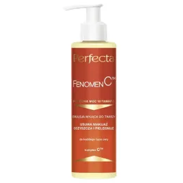 perfecta-fenomen-c-emulsja-myjaca-do-twarzy-200-ml